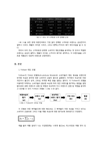 [소비자행동론] 고관여 제품의 소비자 태도모델 분석-4