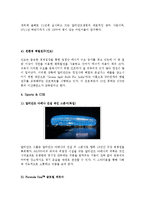 [마케팅] 기업이미지와 CSR -알리안츠(Allianz)-12