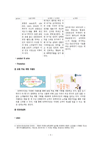 [서비스운영] 트루라이프의 서비스, 시장현황분석-6