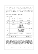 [생산운영관리] 신제품 개발 -매운 라면인 팔도 `남자라면`을 중심으로-8