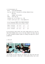 SM Entertainment 마케팅 전략-3