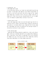 SM Entertainment 마케팅 전략-5
