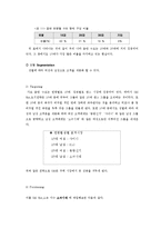SM Entertainment 마케팅 전략-12
