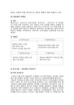[전략적 제휴] 동서식품 - 크래프트 푸드 한국네슬레-9