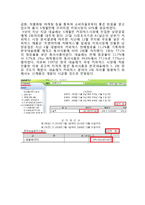 [전략적 제휴] 동서식품 - 크래프트 푸드 한국네슬레-15