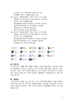 [경영조직론] on-line 기업 yes24와 off-line 기업 교보문고의 조직구조 비교-5