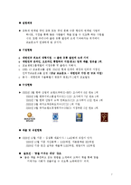 [경영조직론] on-line 기업 yes24와 off-line 기업 교보문고의 조직구조 비교-7