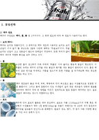 [국제경영] Super Dry로 시장 1위로 날아오른 아사히의 Super전략-15