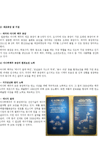 [국제경영] Super Dry로 시장 1위로 날아오른 아사히의 Super전략-18
