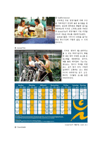 [클럽&리조트 경영론] 온천휴양지 Baden-Baden-18