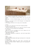 [클럽&리조트 경영론] 온천휴양지 Baden-Baden-20