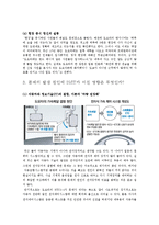 [경영전략과 정보기술] 도요타 리콜 사건-12