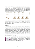 스타벅스의 윤리경영-6