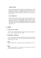 [경영전략] 유나이티드 항공사의 다각화 실패 사례 분석-5