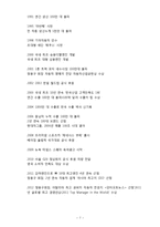 [노사관계론] 현대자동차 비정규직-8