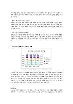 [회계원리] S-Oil 기업 분석 -GS칼텍스와의 비교-6