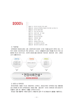 [소비자행동론] 혁신제품에 대한 마케팅 사례 분석-4