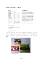 [소비자행동론] 혁신제품에 대한 마케팅 사례 분석-11