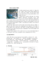 [국제경영] 위프로 Wipro 해외진출전략-4