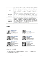 [국제경영] 위프로 Wipro 해외진출전략-6