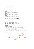 [호텔 기획 경영론] 신라호텔 한식당 도입-16