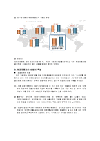 [조직구조론] 현대자동차의 조직구조-6