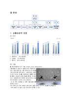 [조직구조론] 현대자동차의 조직구조-8