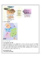 [공급사슬관리] 암웨이 Amway SCM(VMI 적용사례)-7