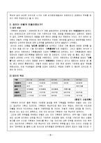 [조직행동론] 남다른 감자탕-4