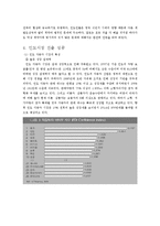 [국제마케팅] 현대자동차 인도시장 진입 전략-10