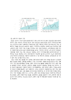 [국제마케팅] 현대자동차 인도시장 진입 전략-11