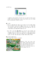 [클럽&리조트 경영론] 테마파크 Six Flags-9