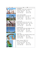 [클럽&리조트 경영론] 테마파크 Six Flags-10