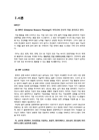 잉크테크 코레일 ERP시스템과 기업사례-3