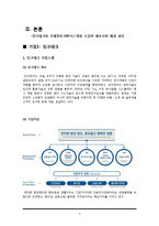 잉크테크 코레일 ERP시스템과 기업사례-4