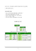 잉크테크 코레일 ERP시스템과 기업사례-8