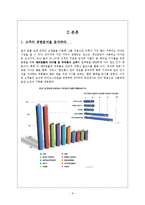 [마케팅전략] 옥션 & 지마켓 G마켓의 체험마케팅-8