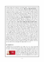 [국제경영] 켈로그의 인도시장 해외직접투자-13