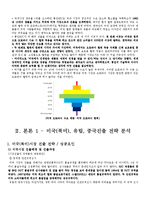 [글로벌경영] 홍진HJC 해외진출사례분석-8