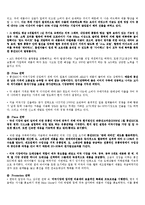 [글로벌경영] 홍진HJC 해외진출사례분석-11