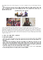[글로벌경영] 홍진HJC 해외진출사례분석-12