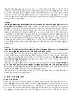 [글로벌경영] 홍진HJC 해외진출사례분석-14