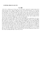 [글로벌경영] 홍진HJC 해외진출사례분석-19