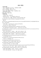 [글로벌경영] 홍진HJC 해외진출사례분석-20