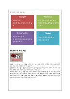 [관광자원론] 외식산업-5