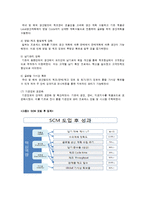 [경영정보학] SK하이닉스 반도체 SCM 사례분석-8