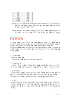 [호텔경영론] 호텔건설 개요 및 추진내용, 운영 및 관리-13