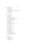 스왑의 종류, 스왑션-2