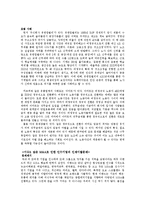 [인적자원관리] 이랜드 hrm 제도-7