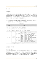 [계량경제학] 원자력 발전의 축소로 인한 전력요금인상-7